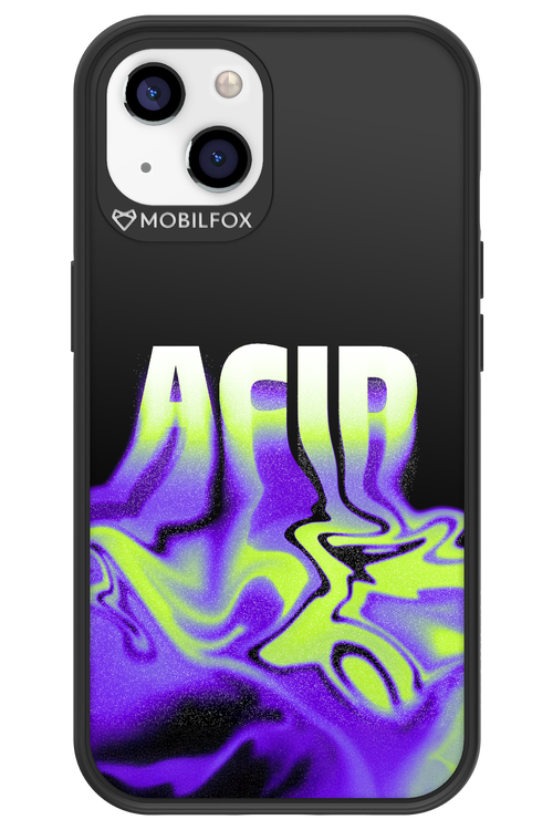 ACIID - Apple iPhone 13