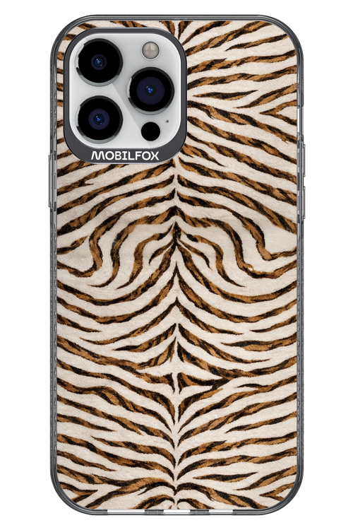 Adventure Charm - Apple iPhone 13 Pro Max