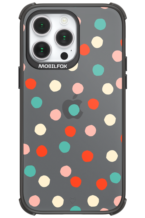 Xmas Dotss - Apple iPhone 14 Pro Max