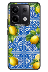 Limone Garden - Xiaomi Redmi Note 13 Pro 5G