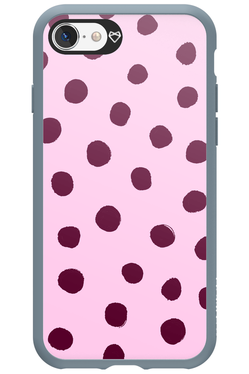 My Crush 2.0 - Apple iPhone 8
