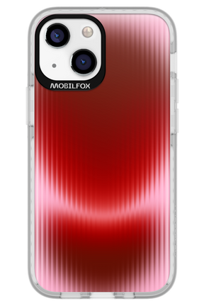 Lava Lamp - Apple iPhone 13 Mini