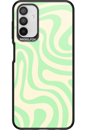Matchaa 2.0 - Samsung Galaxy A04s