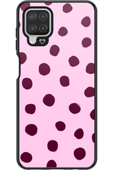 My Crush 2.0 - Samsung Galaxy A12