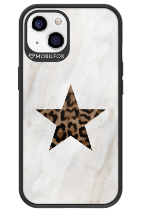 Marbel Star - Apple iPhone 13