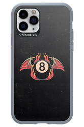 8ight - Apple iPhone 11 Pro