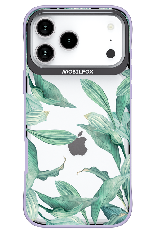 Greenpeace - Apple iPhone 17 Pro Max