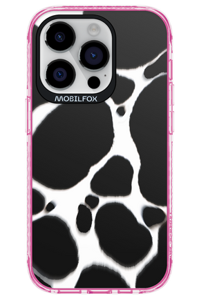 COW - Apple iPhone 14 Pro