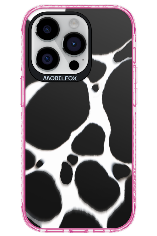 COW - Apple iPhone 14 Pro