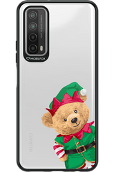 Mr. Elf - Huawei P Smart 2021