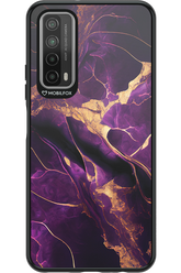Michael 2.0 - Huawei P Smart 2021