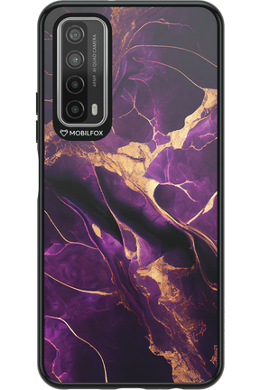 Michael 2.0 - Huawei P Smart 2021