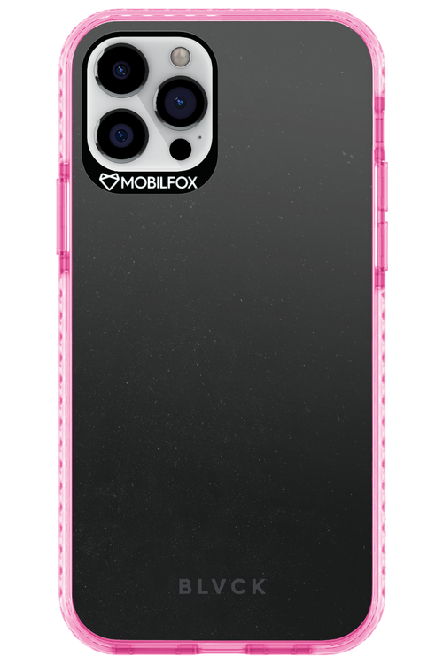 BLVCK 2.0 - Apple iPhone 12 Pro