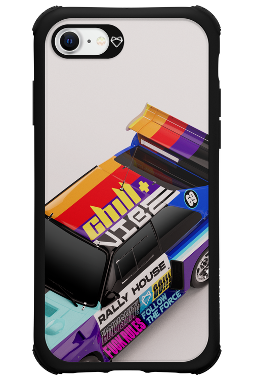 Rally House - Apple iPhone 7