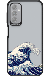 Great Wave - Samsung Galaxy A14