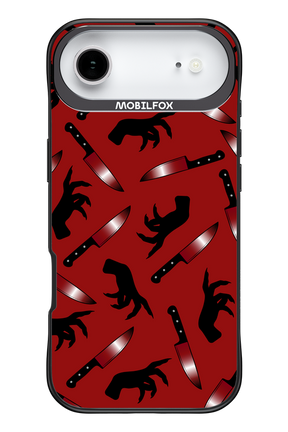 Handy Tool - Apple iPhone 17 Air