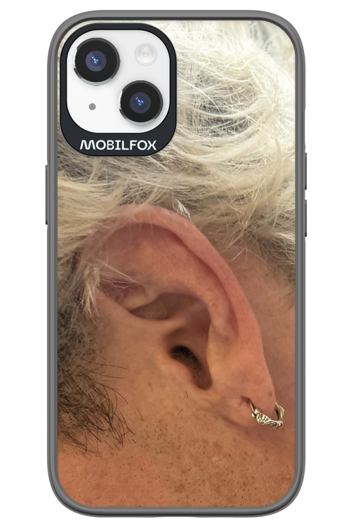 Ear 2.0 - Apple iPhone 14