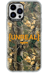 Realtree - Apple iPhone 12 Pro Max
