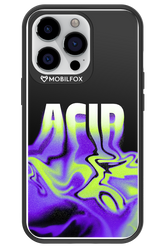 ACIID - Apple iPhone 13 Pro