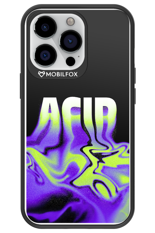 ACIID - Apple iPhone 13 Pro