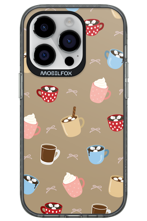 Coco Dream - Apple iPhone 14 Pro