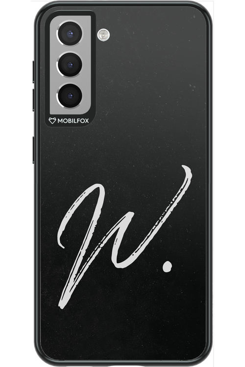 (Off Space) W 2.0 - Samsung Galaxy S21