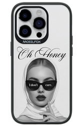 Oh Honey 2.0 - Apple iPhone 14 Pro