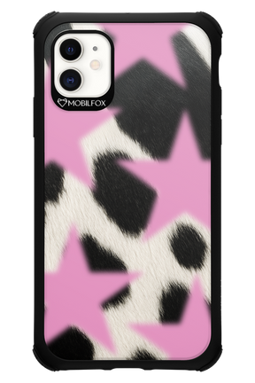 Country Star - Apple iPhone 11