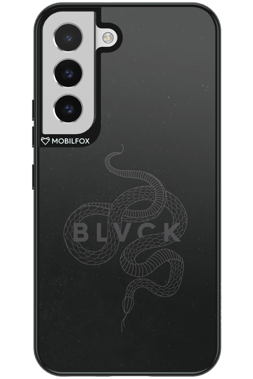 MAMBA - Samsung Galaxy S22