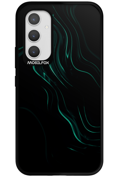 Northern Lights 2.0 - Samsung Galaxy A54