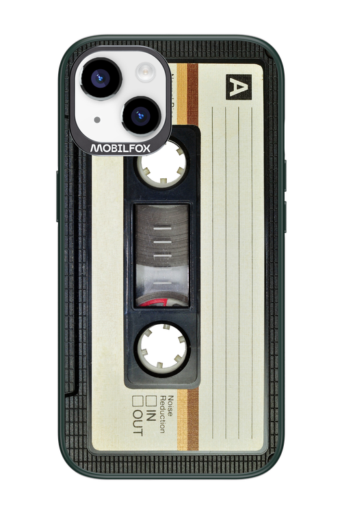 CASE 11 - Apple iPhone 14