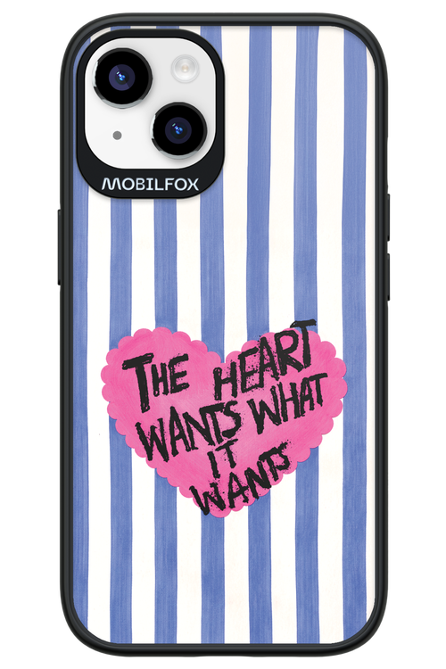 THWYW 2.0 - Apple iPhone 14