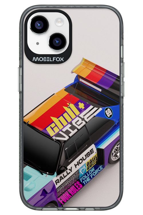 Rally House - Apple iPhone 14