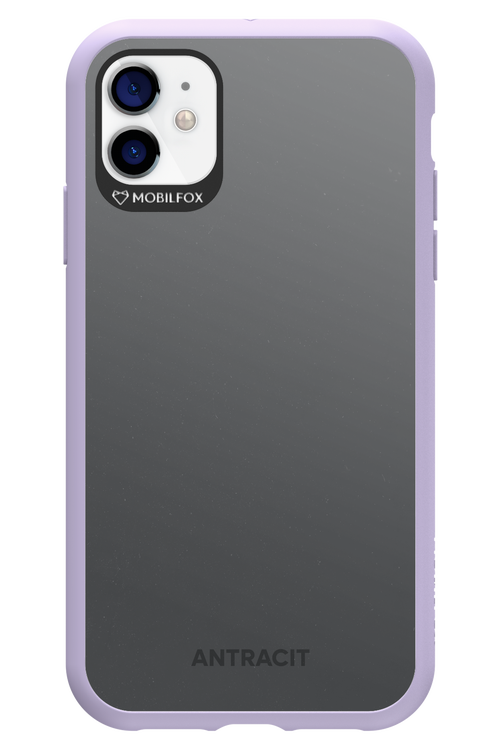 Antracit - Apple iPhone 11