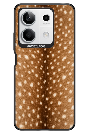 Fawn Dots - Xiaomi Redmi Note 13 5G