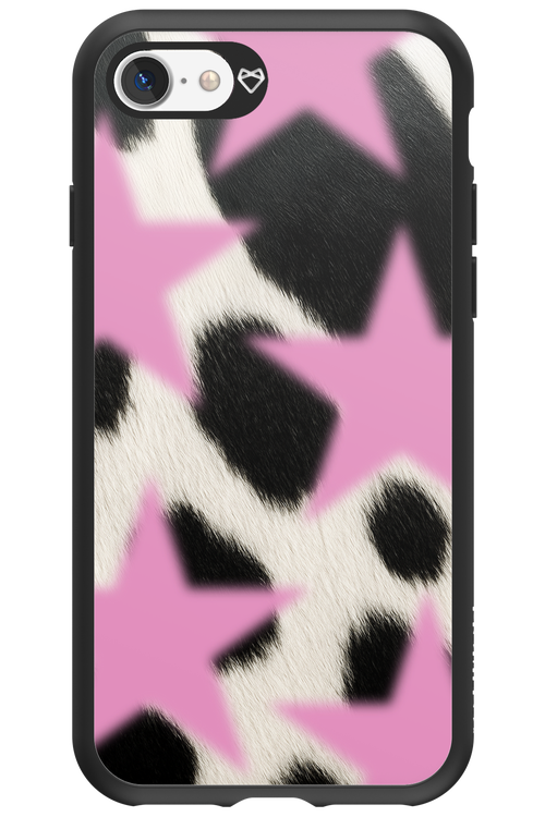 Country Star - Apple iPhone 7