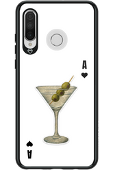 MartiniAce - Huawei P30 Lite