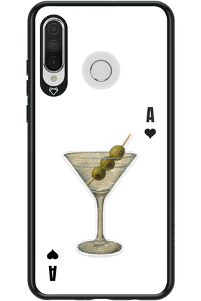 MartiniAce - Huawei P30 Lite
