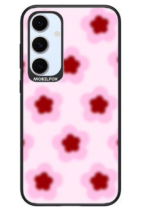 Soft Bloom - Samsung S24 FE