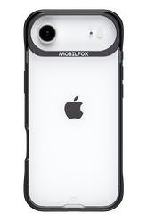 Custom Studio 2.0 - Apple iPhone 17 Air