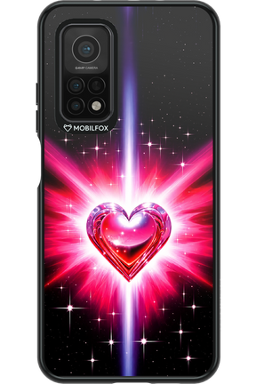 Bright Heart 2.0 - Xiaomi Mi 10T 5G