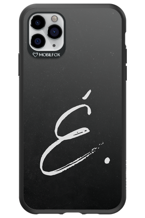 (Off Space) E II 2.0 - Apple iPhone 11 Pro Max