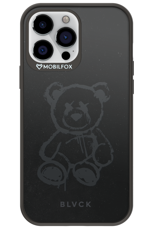 BLVCK BEAR - Apple iPhone 13 Pro Max