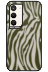 Easy Nature - Samsung Galaxy S23