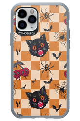 Witch's Patch - Apple iPhone 11 Pro