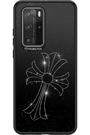 Chrome Standard - Huawei P40 Pro