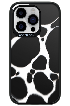 COW - Apple iPhone 14 Pro