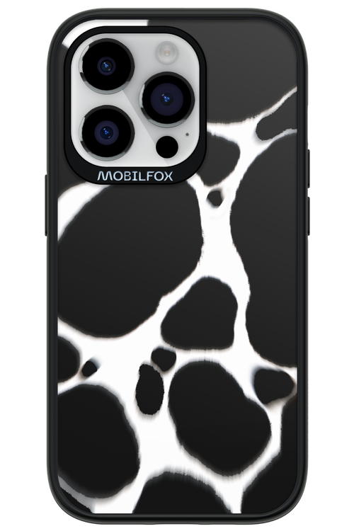 COW - Apple iPhone 14 Pro
