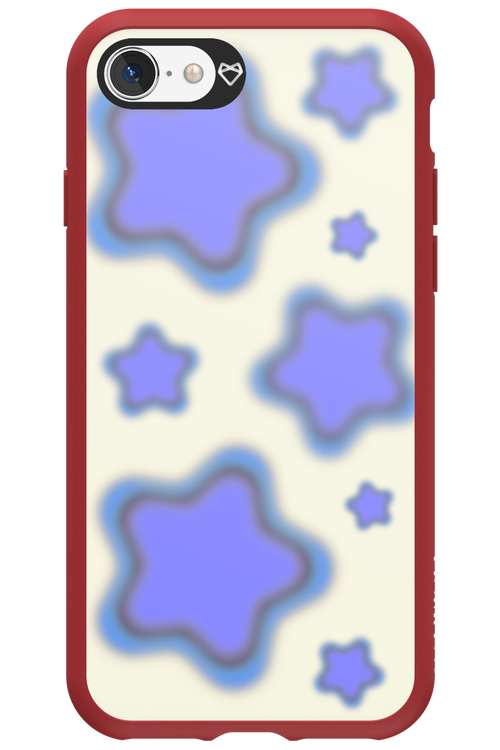 Astral Drift - Apple iPhone SE 2022