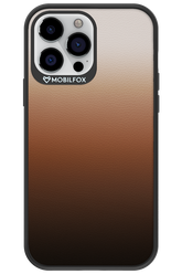 Desert Sunset - Apple iPhone 13 Pro Max